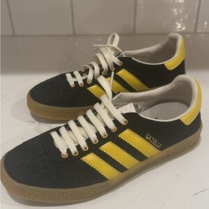 Adidas Gazelle